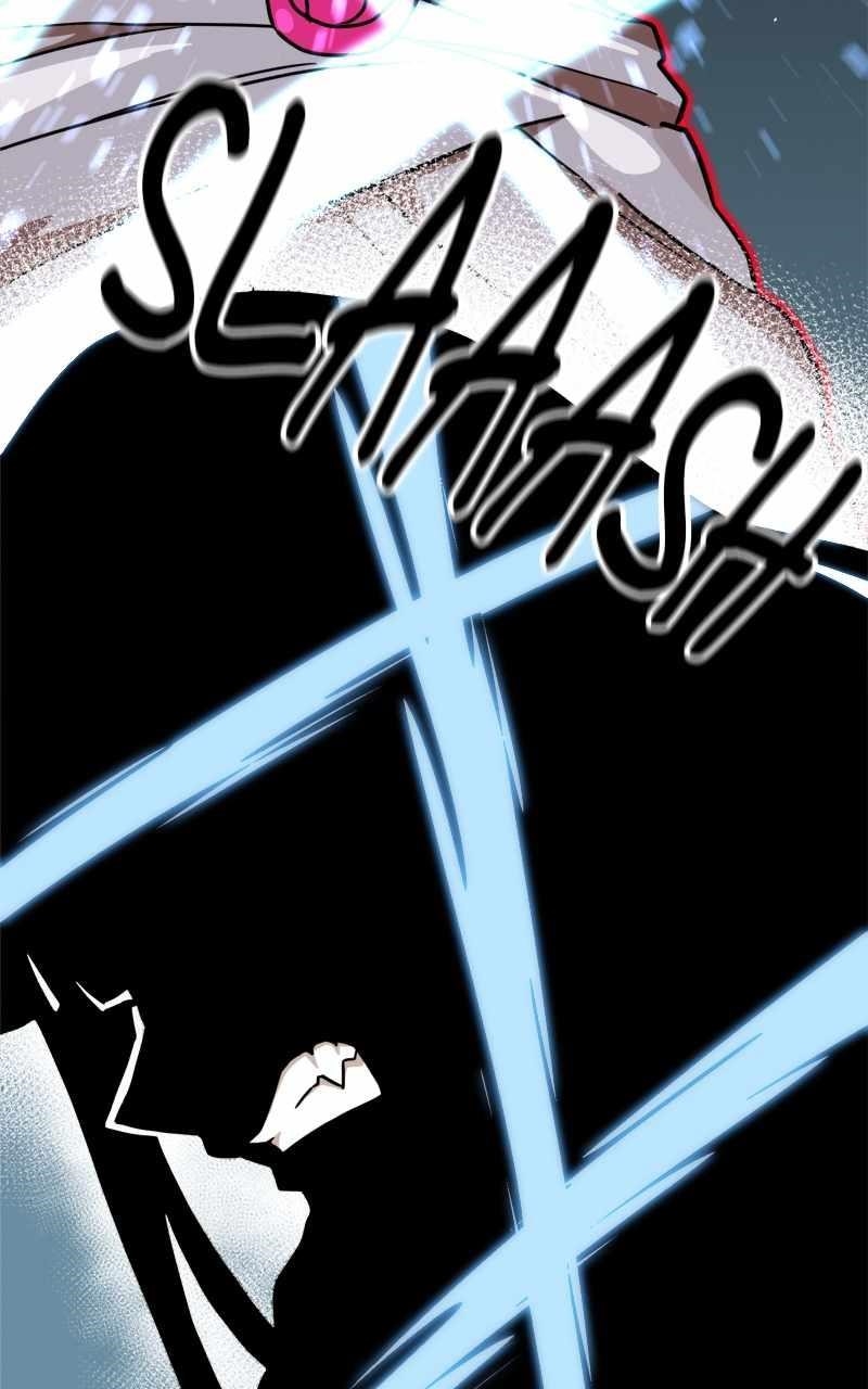 Double Click (PARK Soo-bong) — Chapter 128 — page 123