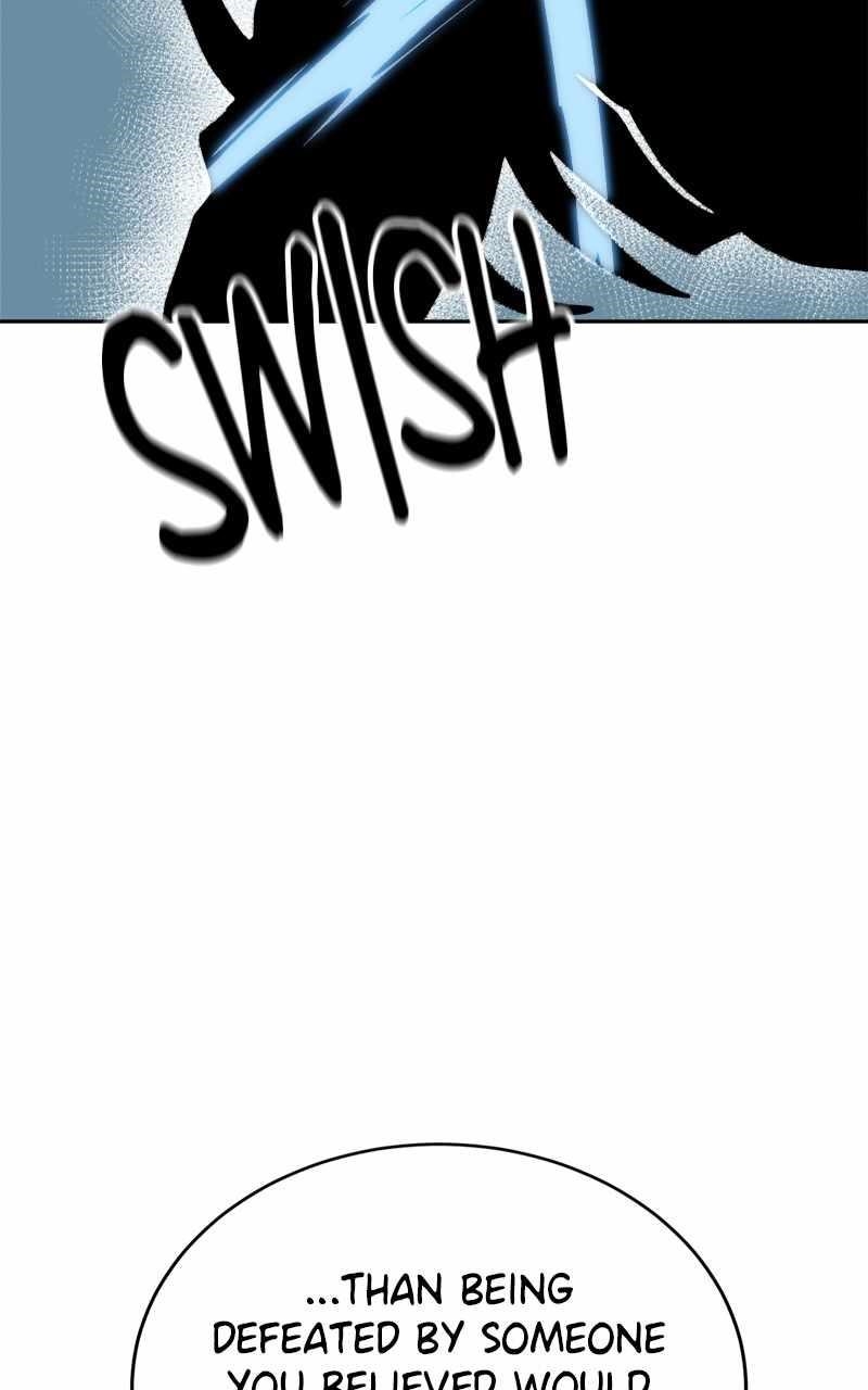 Double Click (PARK Soo-bong) — Chapter 128 — page 124