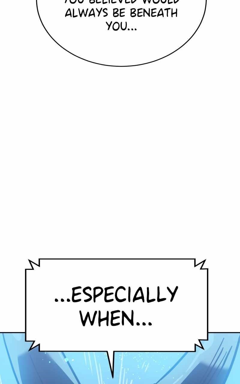 Double Click (PARK Soo-bong) — Chapter 128 — page 125