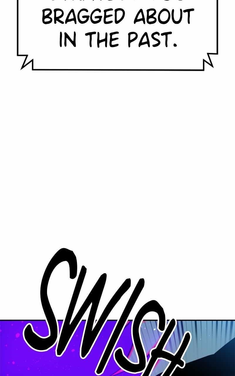 Double Click (PARK Soo-bong) — Chapter 128 — page 127