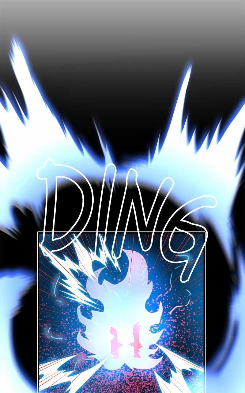 Double Click (PARK Soo-bong) — Chapter 128 — page 130