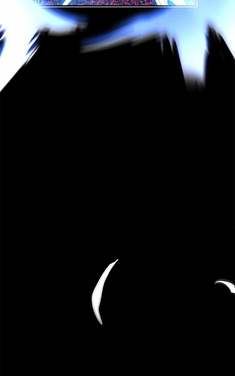 Double Click (PARK Soo-bong) — Chapter 128 — page 131