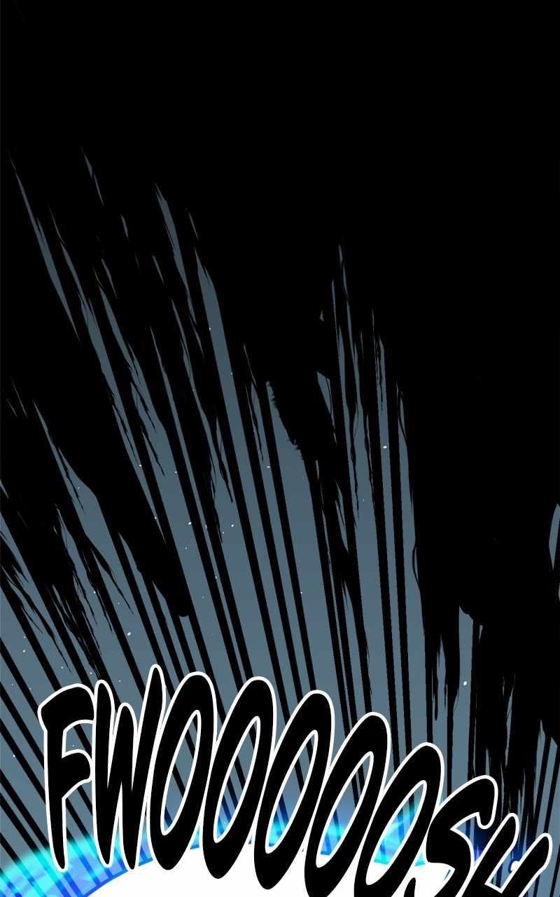 Double Click (PARK Soo-bong) — Chapter 128 — page 132