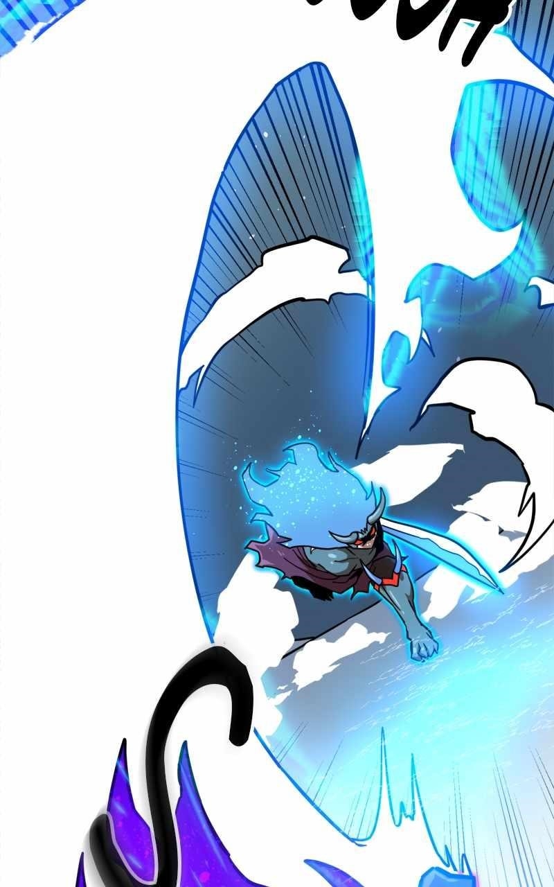Double Click (PARK Soo-bong) — Chapter 128 — page 133
