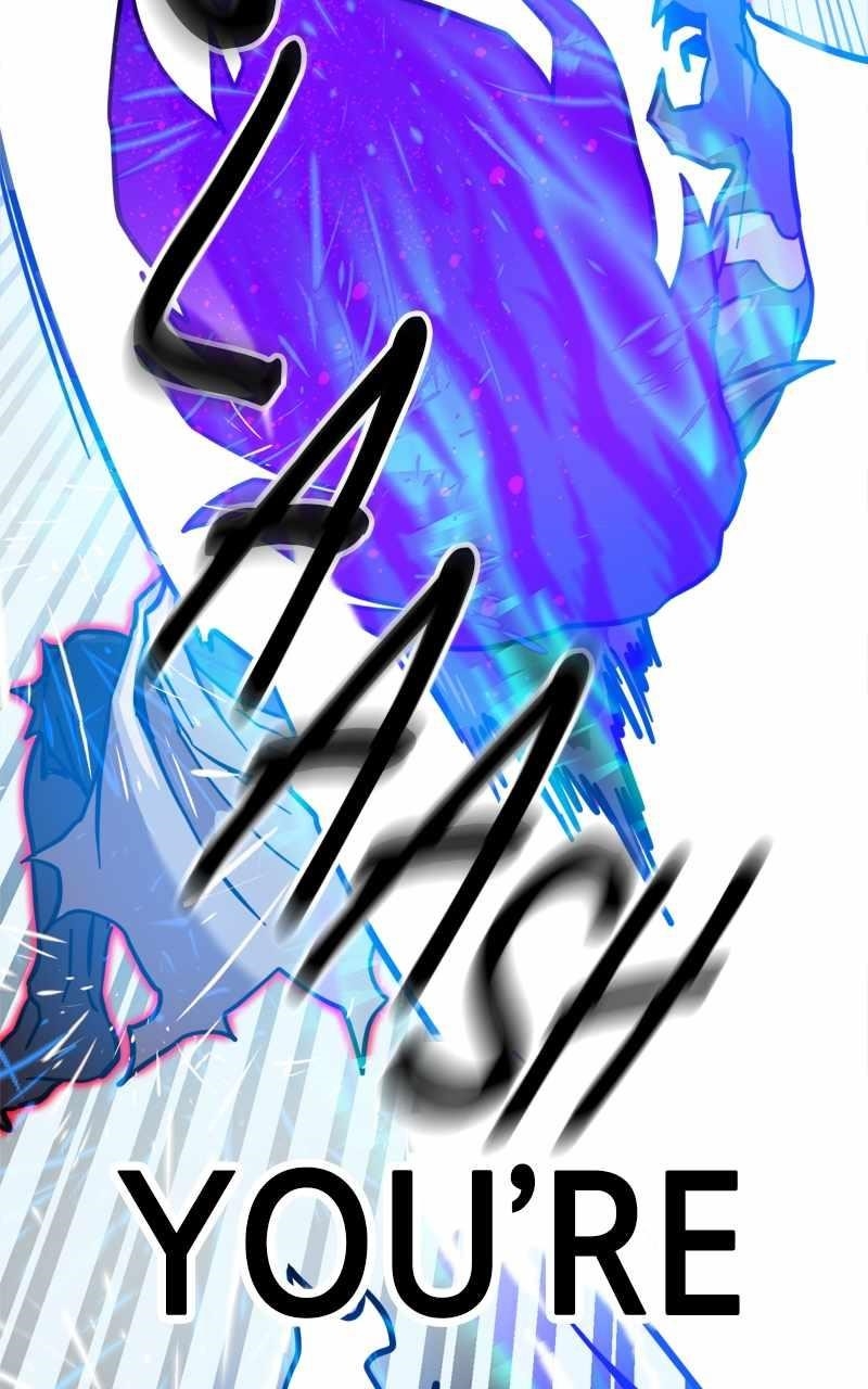 Double Click (PARK Soo-bong) — Chapter 128 — page 134
