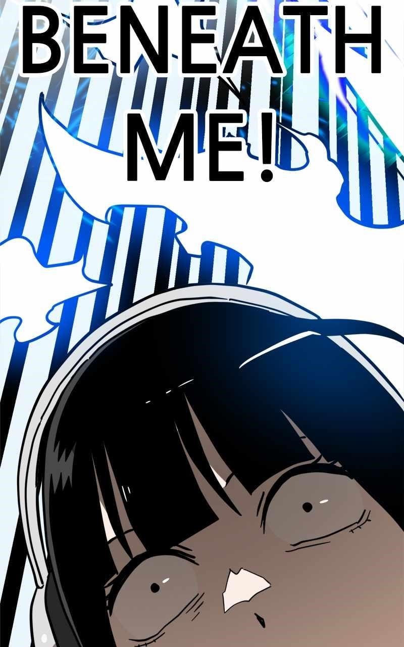Double Click (PARK Soo-bong) — Chapter 128 — page 135