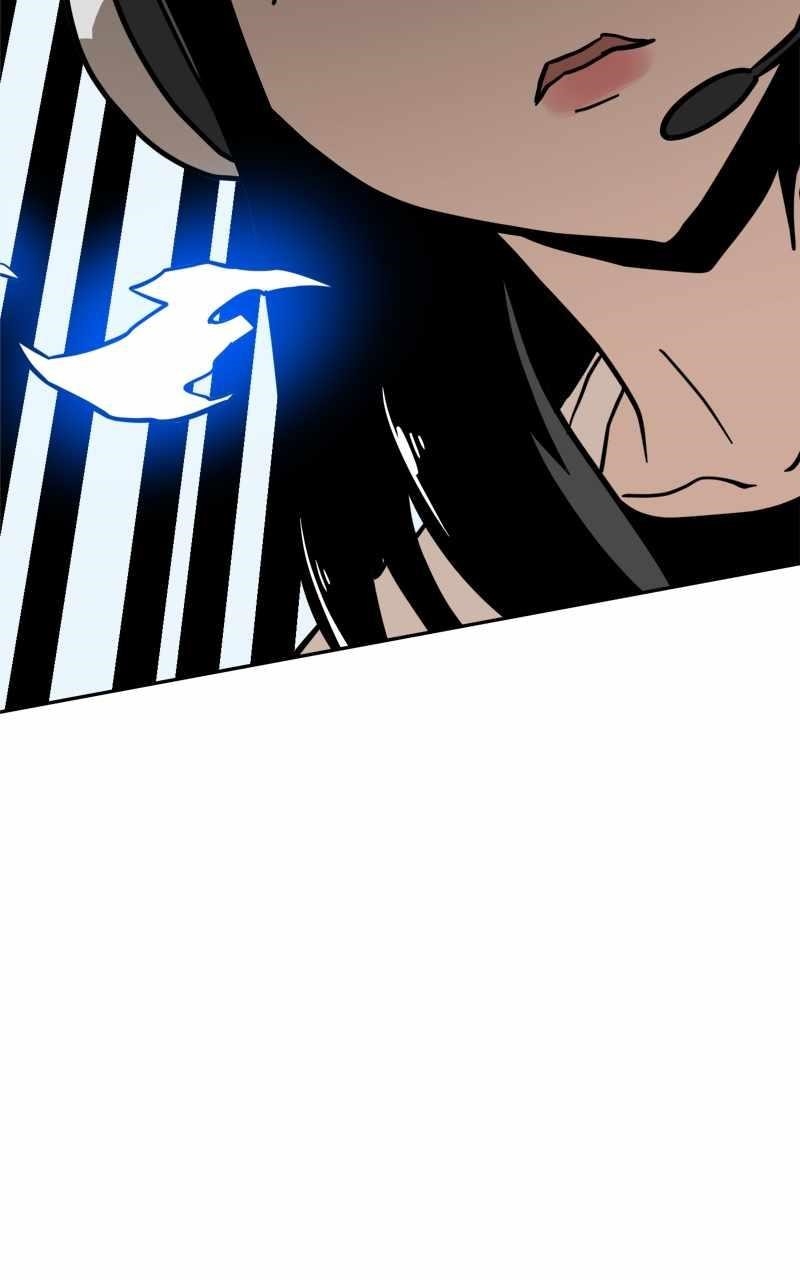 Double Click (PARK Soo-bong) — Chapter 128 — page 136