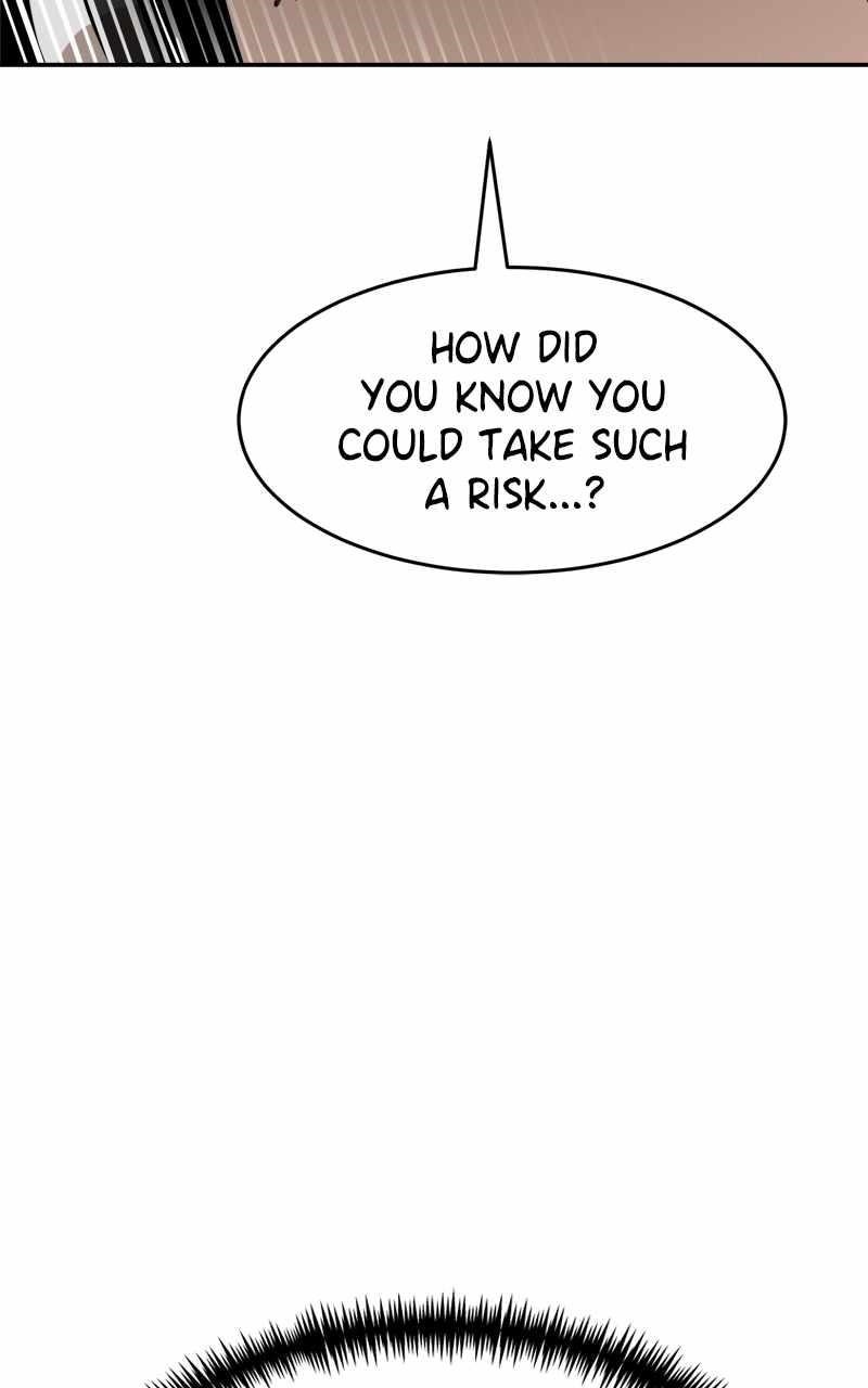 Double Click (PARK Soo-bong) — Chapter 128 — page 138