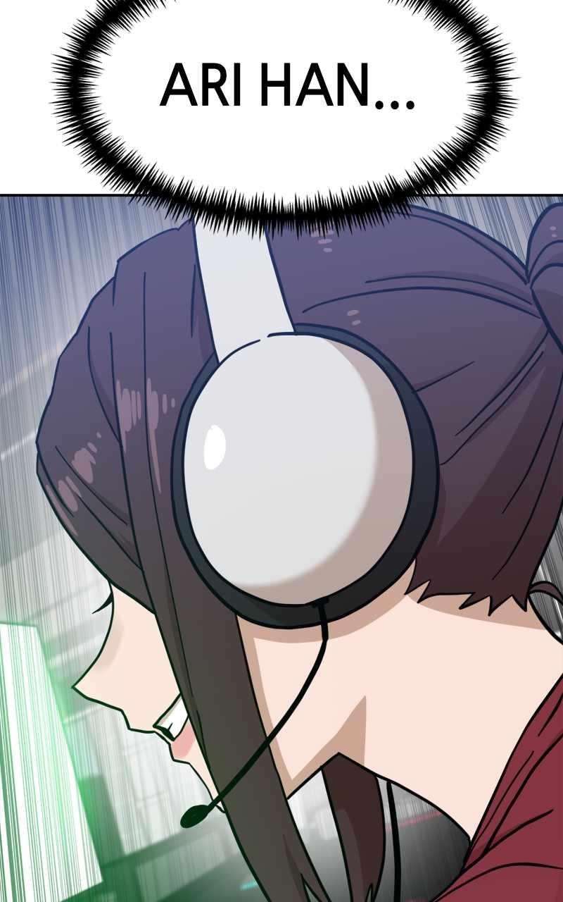Double Click (PARK Soo-bong) — Chapter 128 — page 139