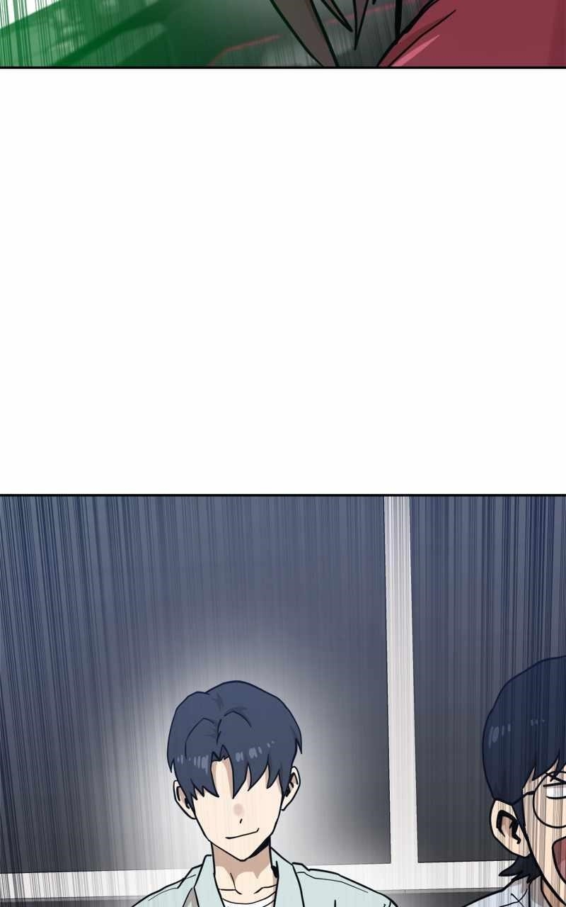Double Click (PARK Soo-bong) — Chapter 128 — page 140