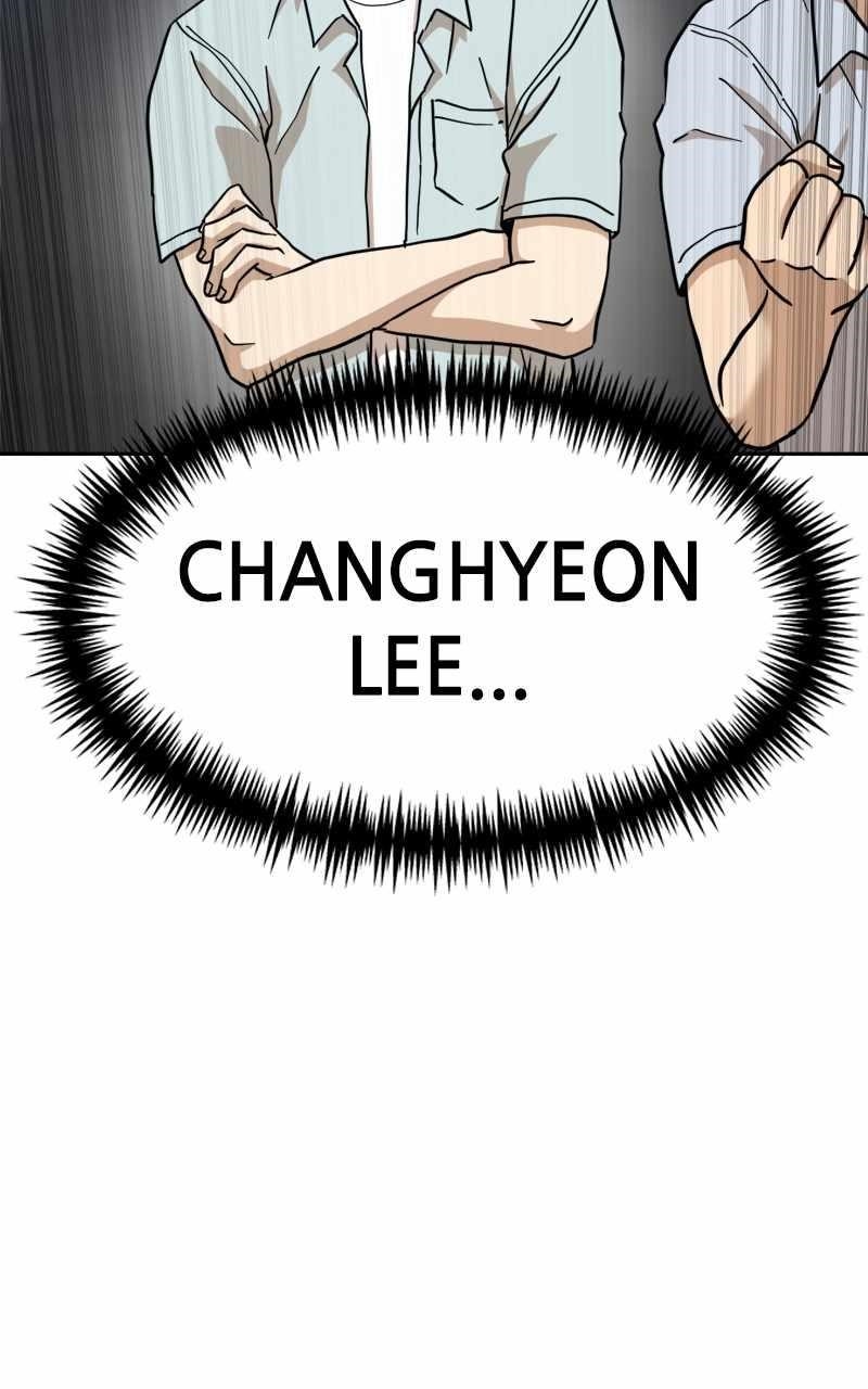 Double Click (PARK Soo-bong) — Chapter 128 — page 141