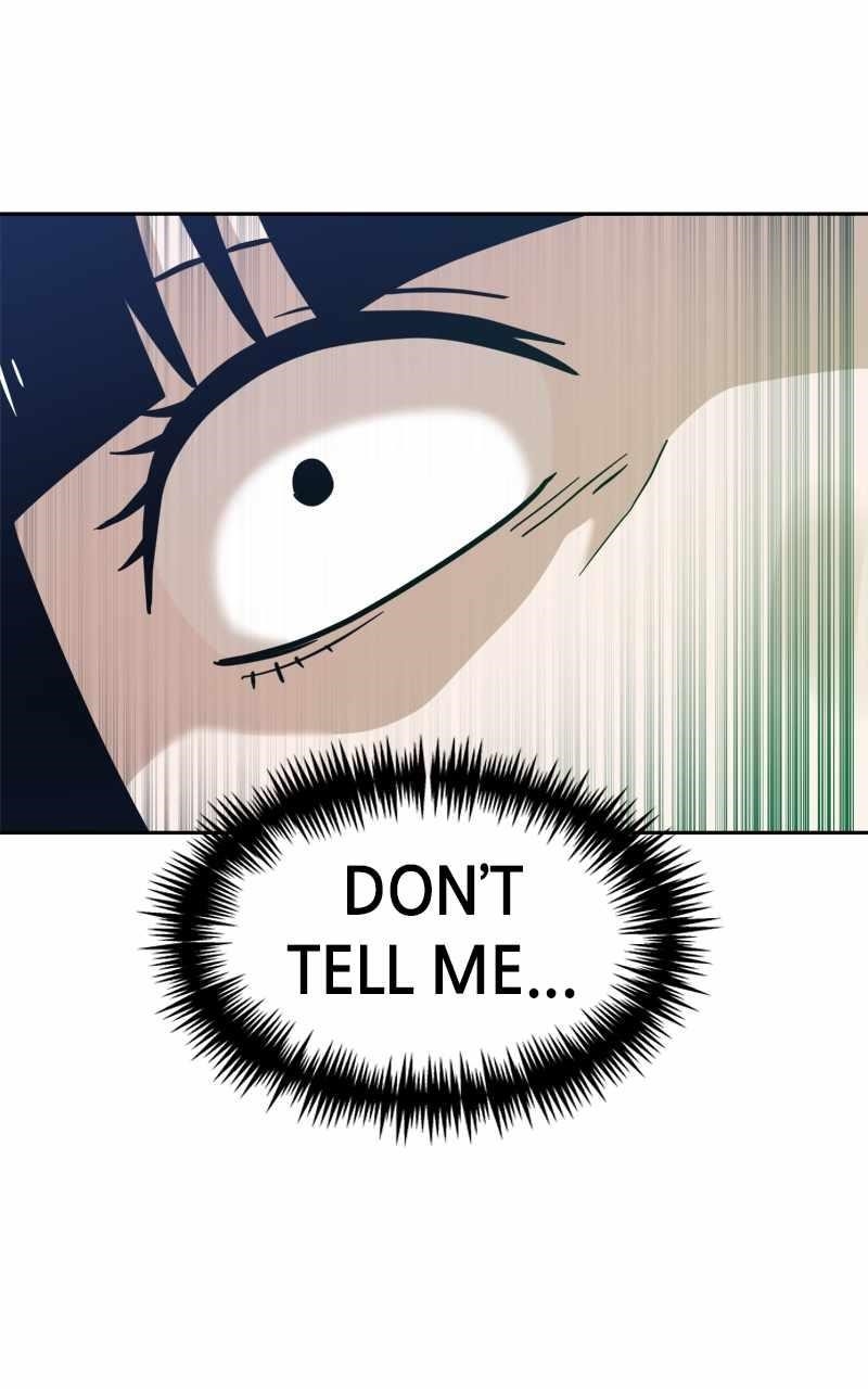Double Click (PARK Soo-bong) — Chapter 128 — page 142