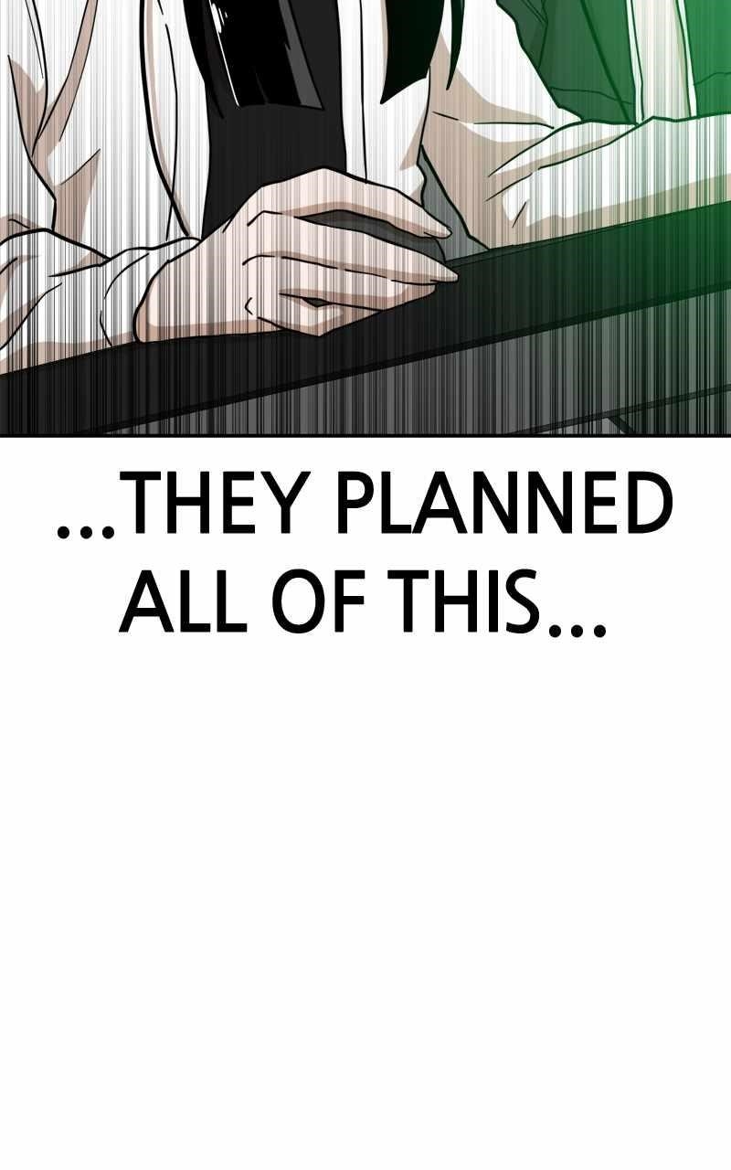 Double Click (PARK Soo-bong) — Chapter 128 — page 144