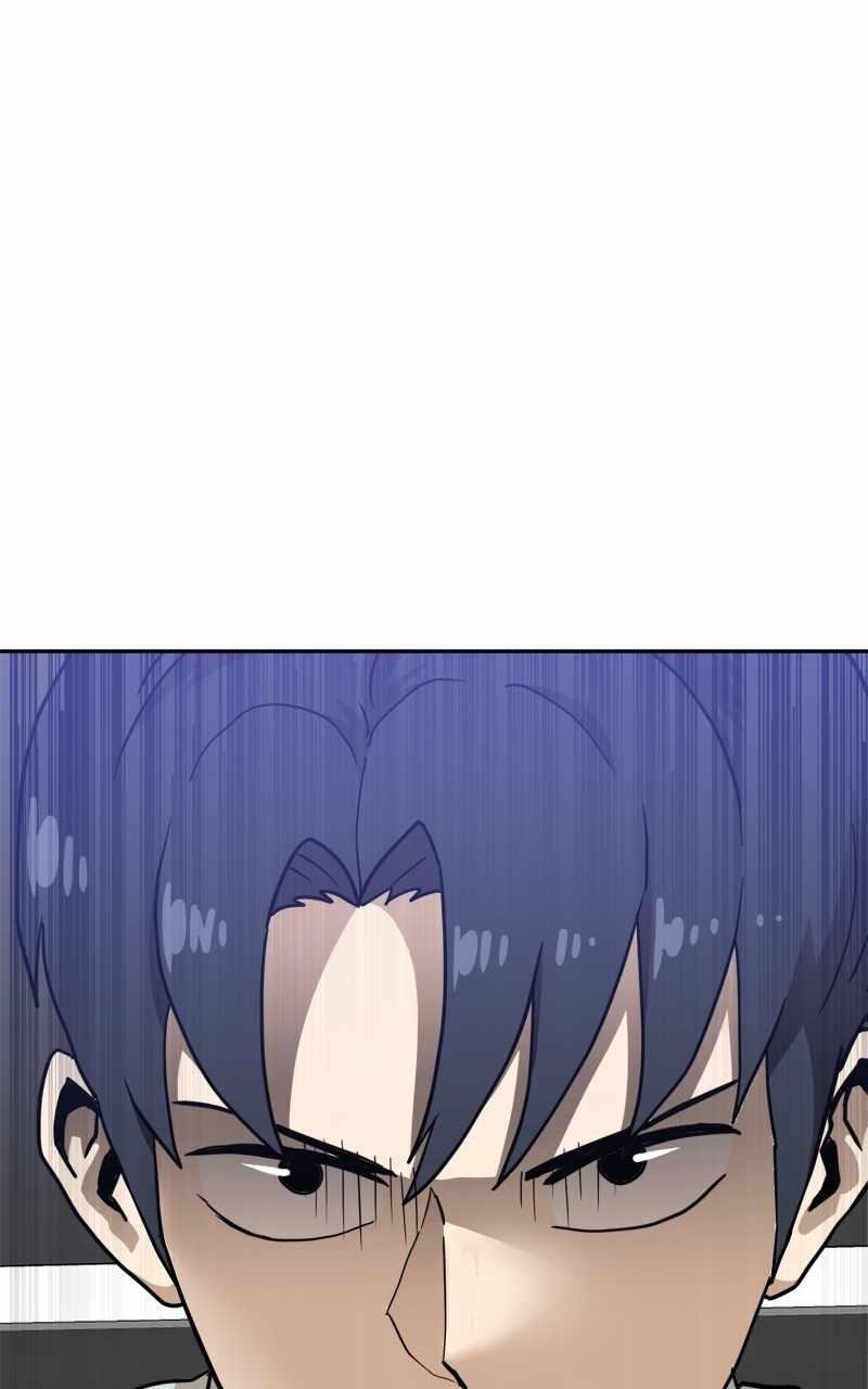 Double Click (PARK Soo-bong) — Chapter 128 — page 145