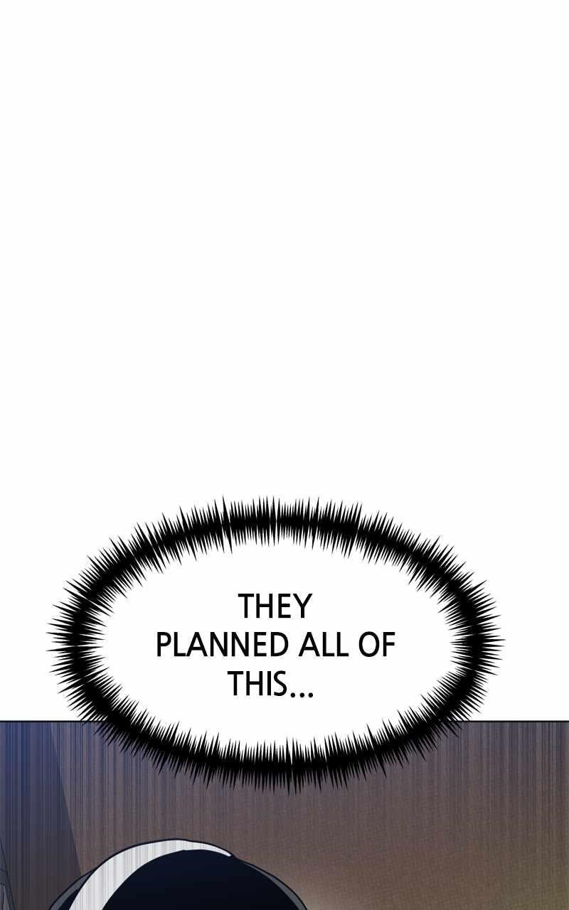 Double Click (PARK Soo-bong) — Chapter 129 — page 1