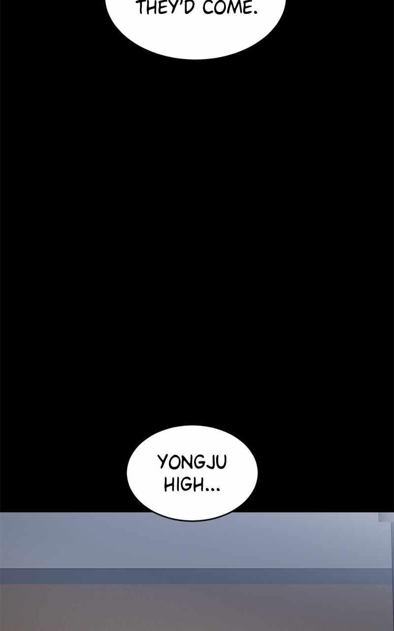 Double Click (PARK Soo-bong) — Chapter 129 — page 5