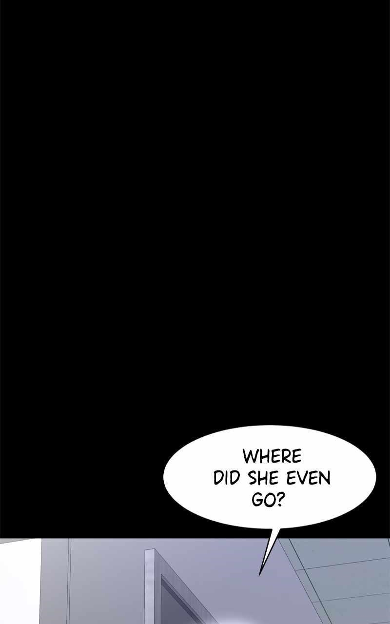 Double Click (PARK Soo-bong) — Chapter 129 — page 9