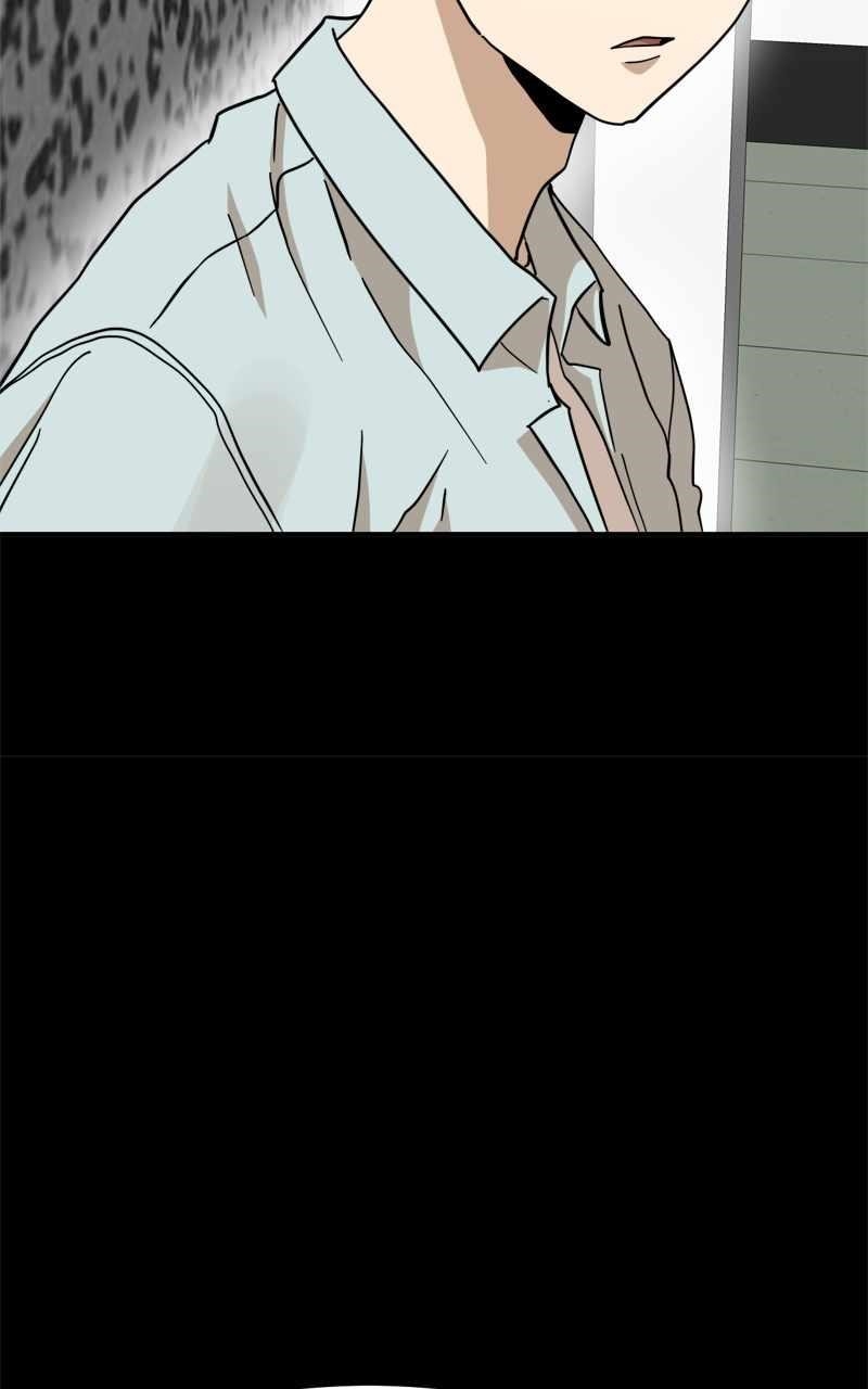 Double Click (PARK Soo-bong) — Chapter 129 — page 13
