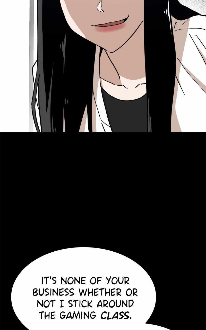Double Click (PARK Soo-bong) — Chapter 129 — page 16