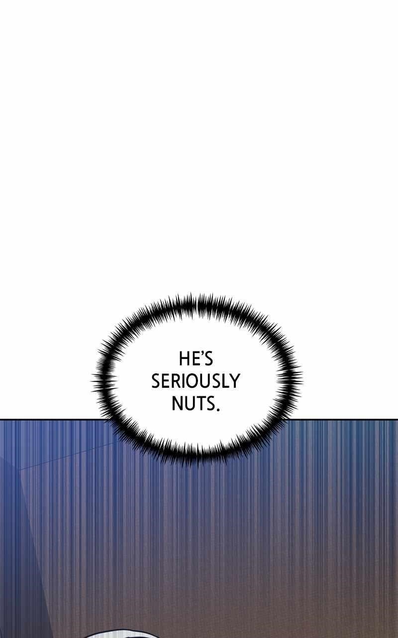 Double Click (PARK Soo-bong) — Chapter 129 — page 29