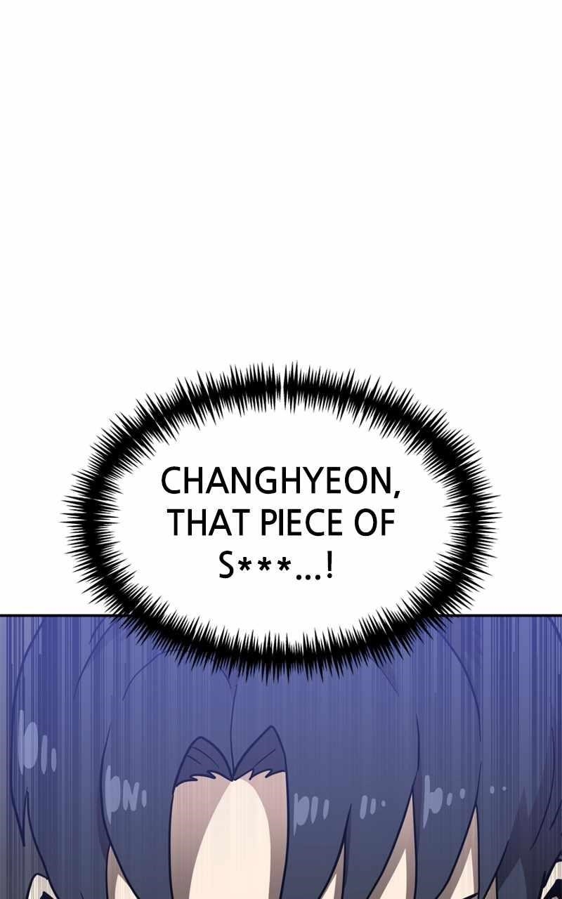 Double Click (PARK Soo-bong) — Chapter 129 — page 31