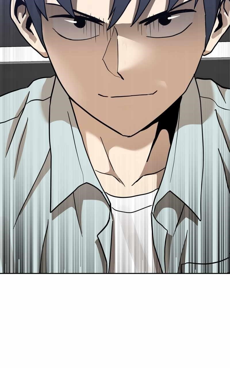 Double Click (PARK Soo-bong) — Chapter 129 — page 32