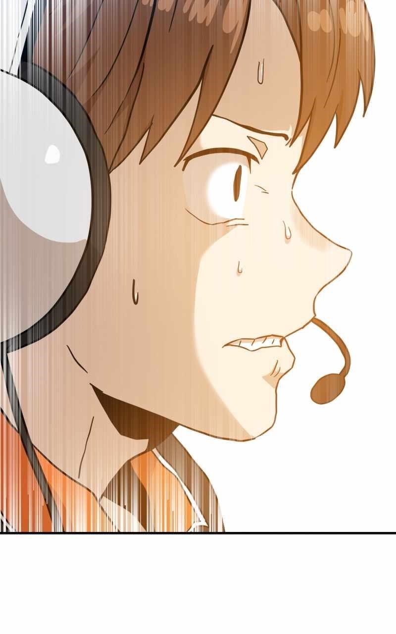 Double Click (PARK Soo-bong) — Chapter 129 — page 35