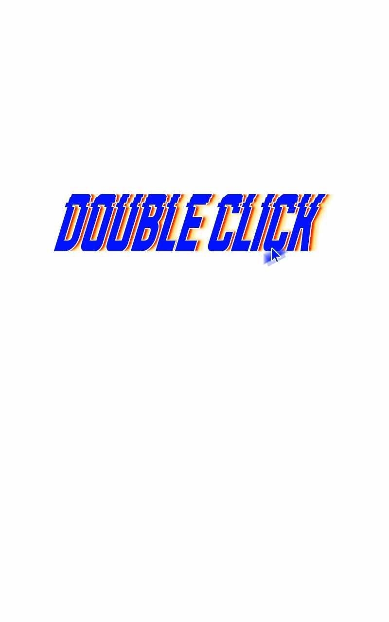 Double Click (PARK Soo-bong) — Chapter 129 — page 36