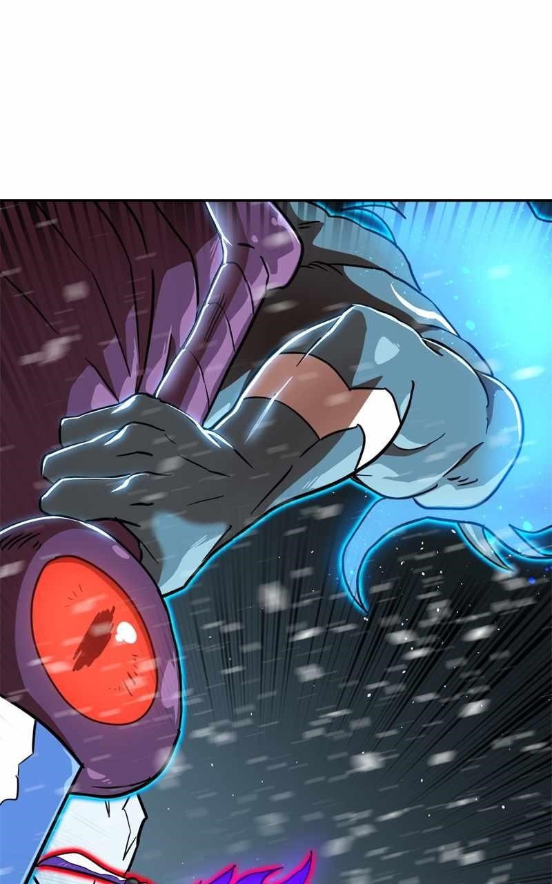 Double Click (PARK Soo-bong) — Chapter 129 — page 39