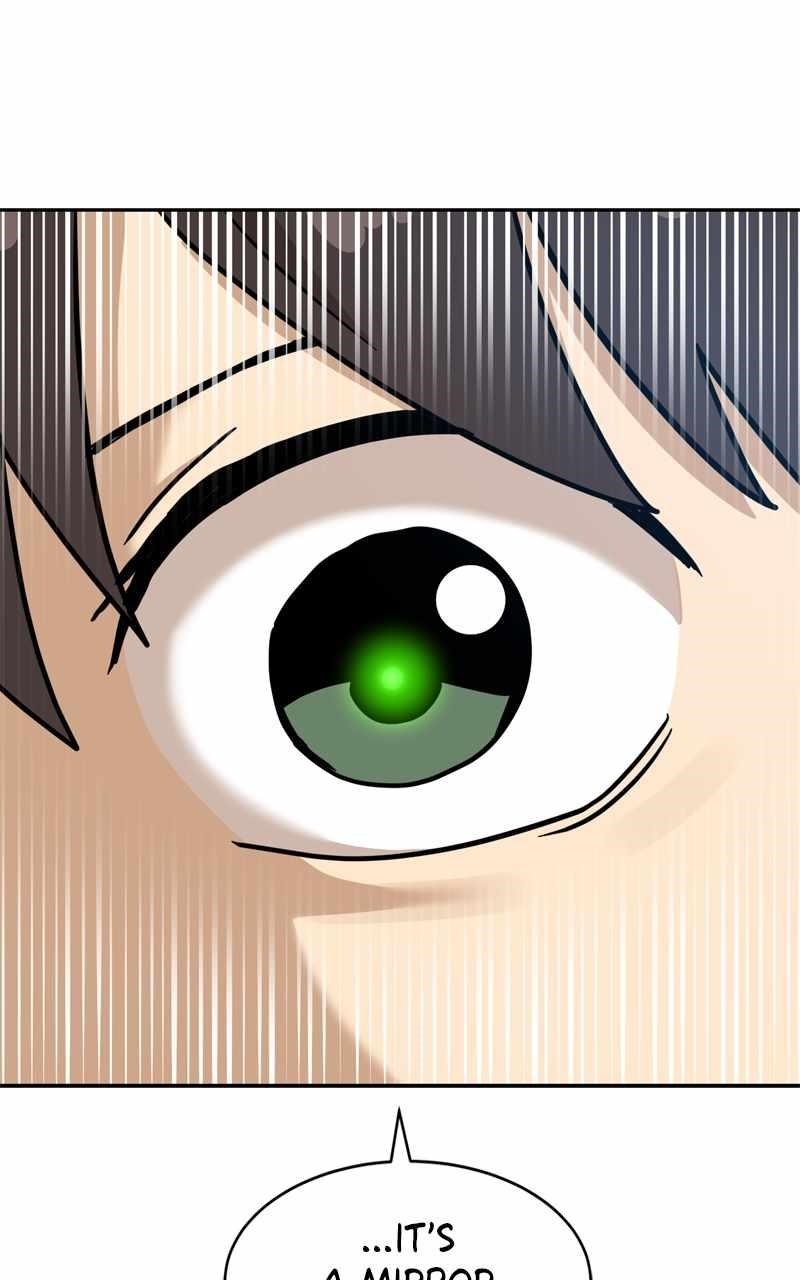 Double Click (PARK Soo-bong) — Chapter 129 — page 42