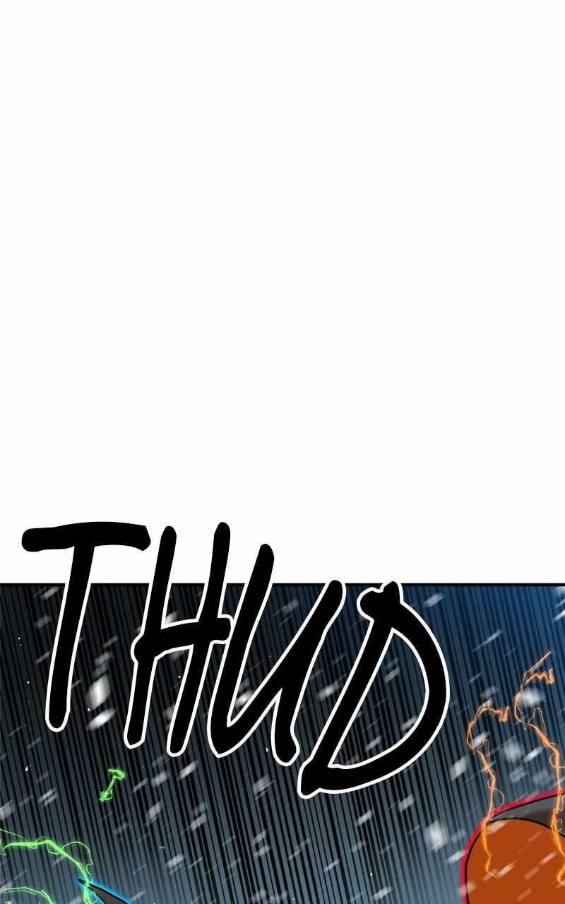 Double Click (PARK Soo-bong) — Chapter 129 — page 50