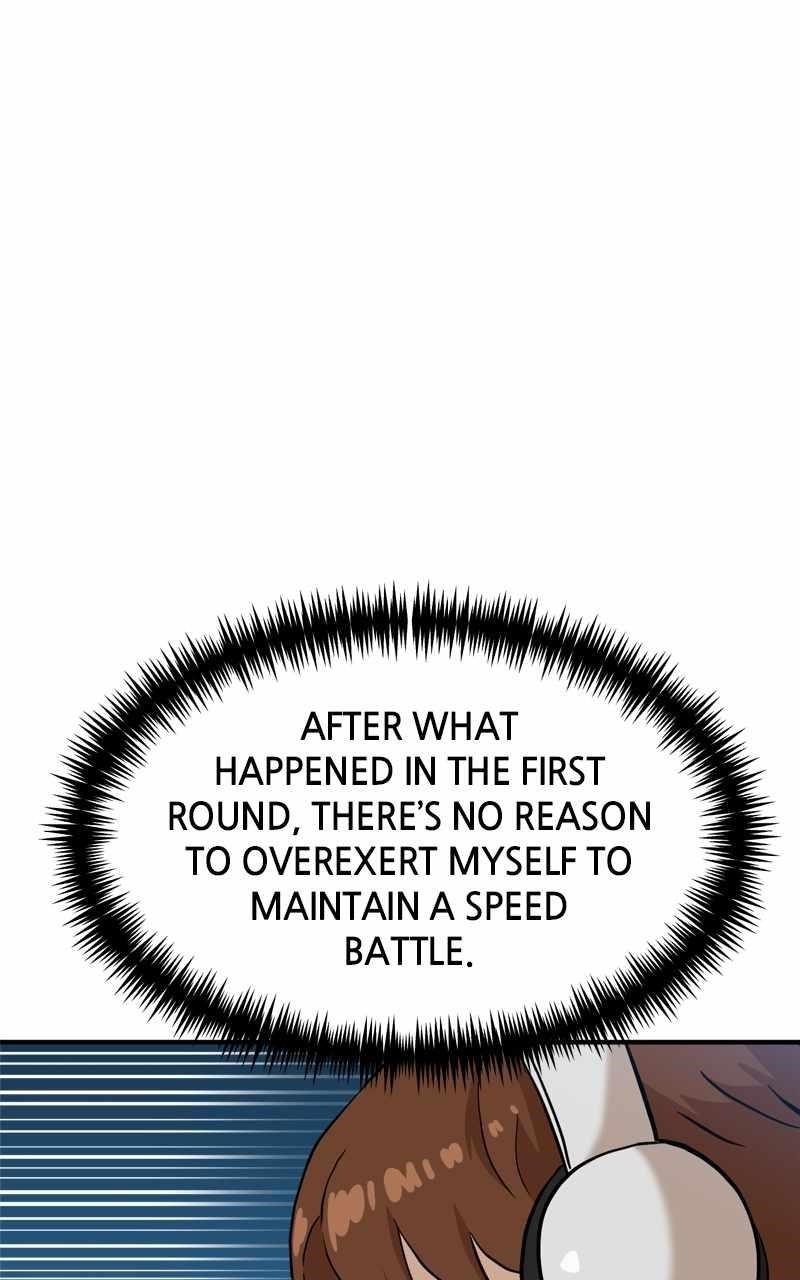 Double Click (PARK Soo-bong) — Chapter 129 — page 52