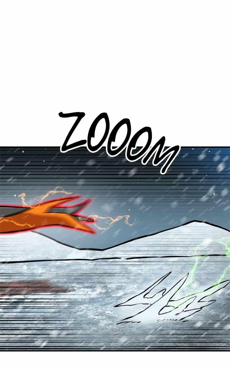 Double Click (PARK Soo-bong) — Chapter 129 — page 57
