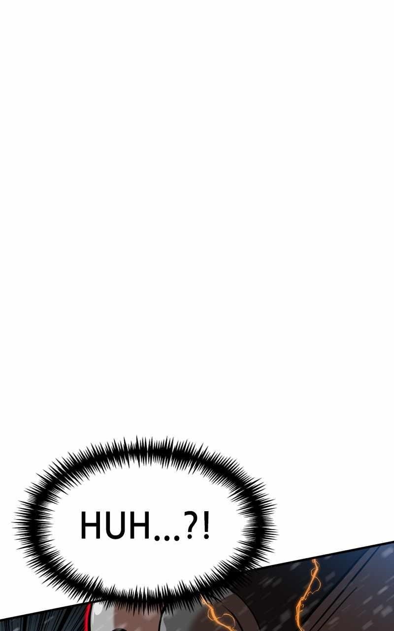 Double Click (PARK Soo-bong) — Chapter 129 — page 58