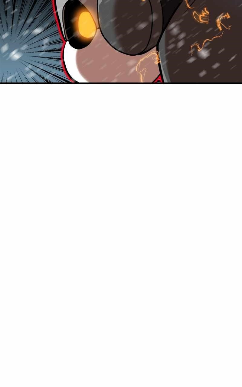 Double Click (PARK Soo-bong) — Chapter 129 — page 59