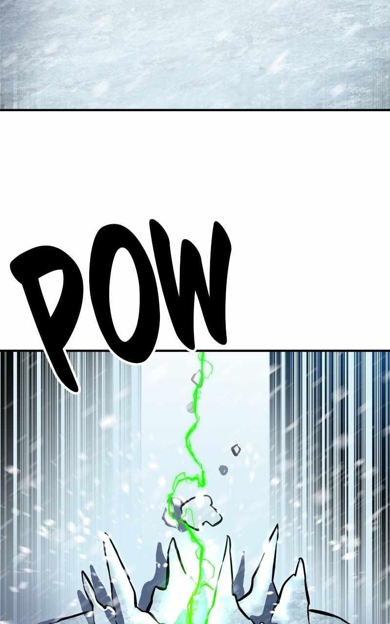 Double Click (PARK Soo-bong) — Chapter 129 — page 61