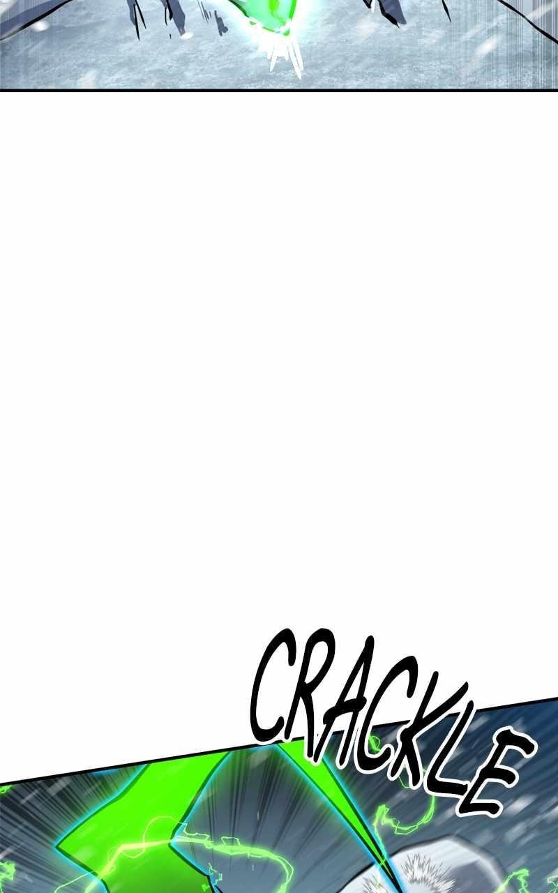 Double Click (PARK Soo-bong) — Chapter 129 — page 62