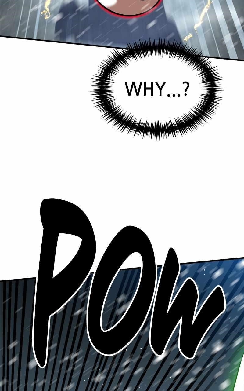Double Click (PARK Soo-bong) — Chapter 129 — page 64