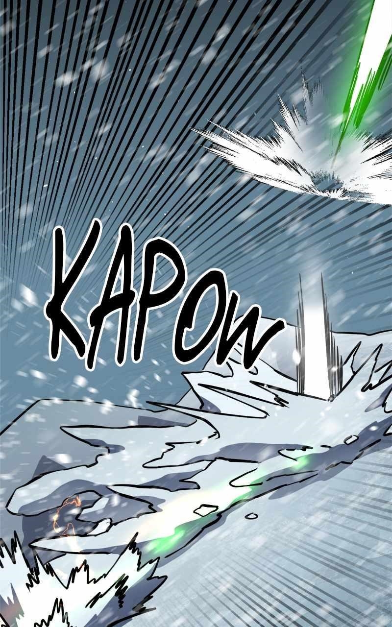 Double Click (PARK Soo-bong) — Chapter 129 — page 65