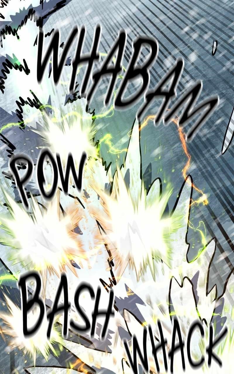 Double Click (PARK Soo-bong) — Chapter 129 — page 66