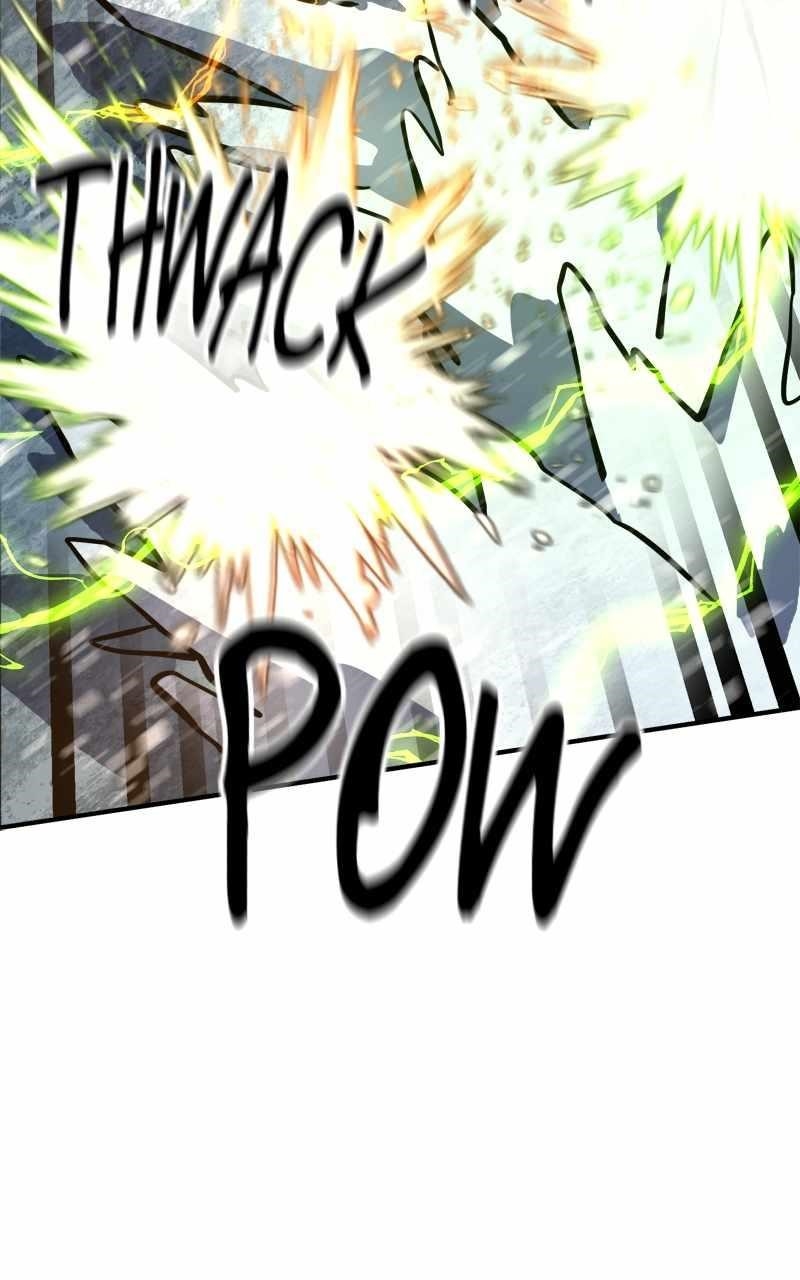 Double Click (PARK Soo-bong) — Chapter 129 — page 67