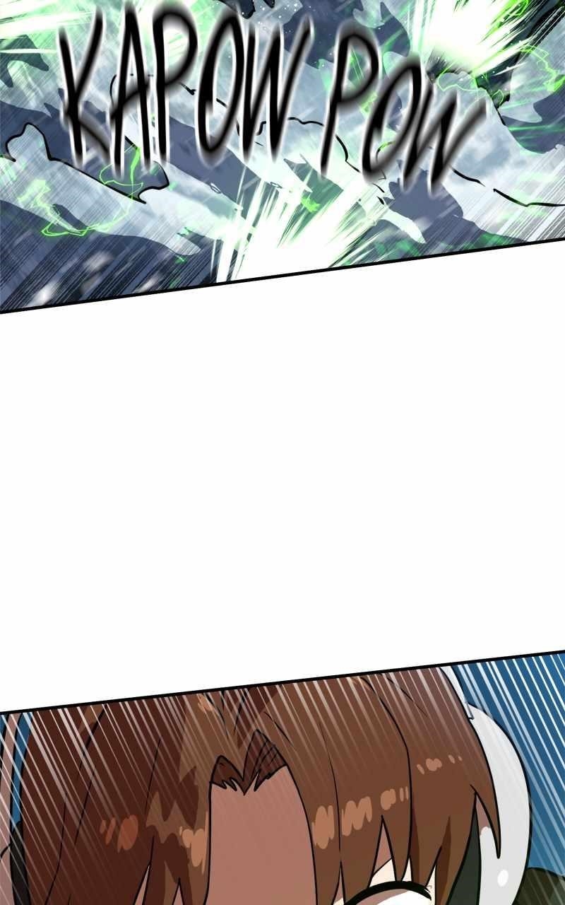 Double Click (PARK Soo-bong) — Chapter 129 — page 70
