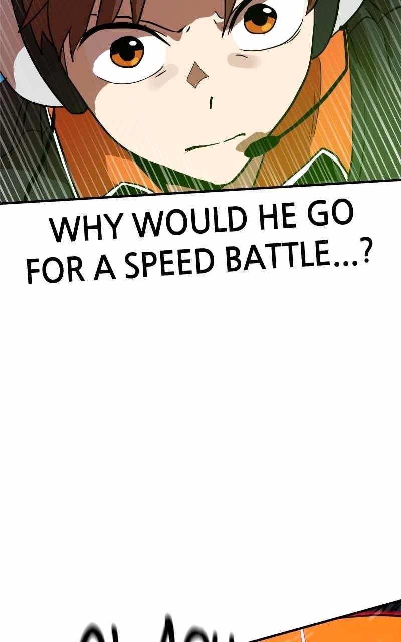 Double Click (PARK Soo-bong) — Chapter 129 — page 71