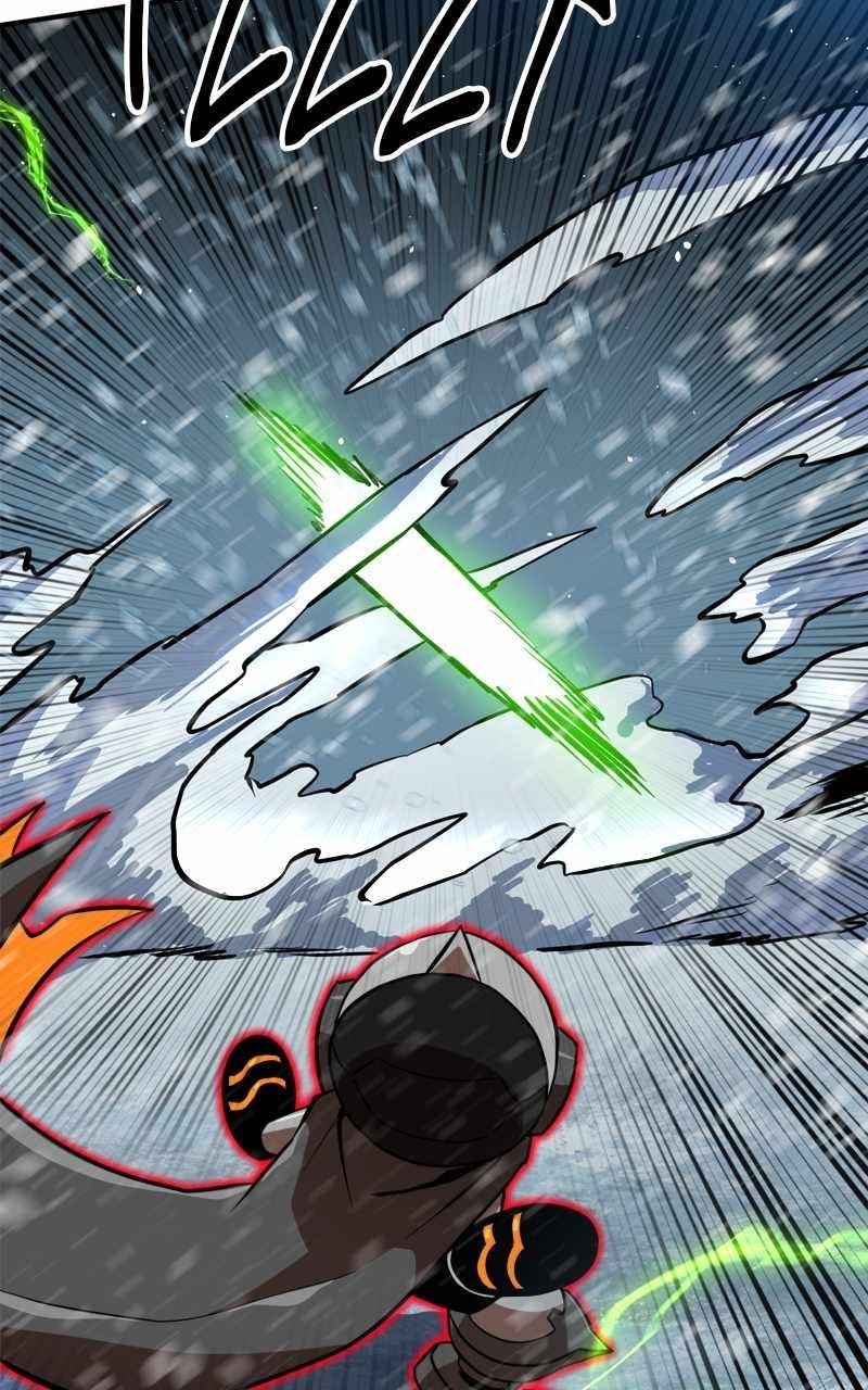 Double Click (PARK Soo-bong) — Chapter 129 — page 74