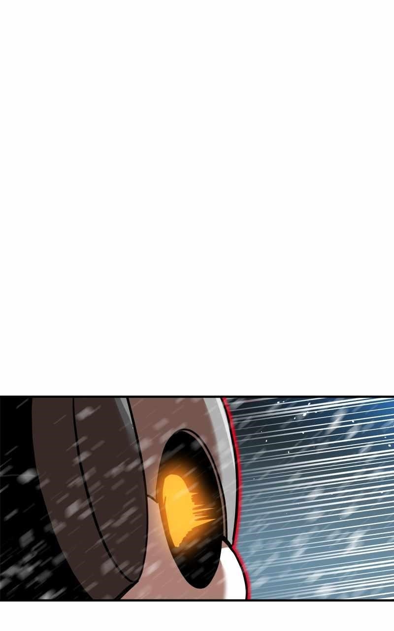 Double Click (PARK Soo-bong) — Chapter 129 — page 76