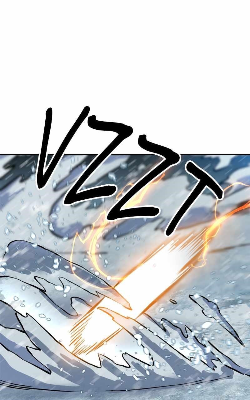 Double Click (PARK Soo-bong) — Chapter 129 — page 77