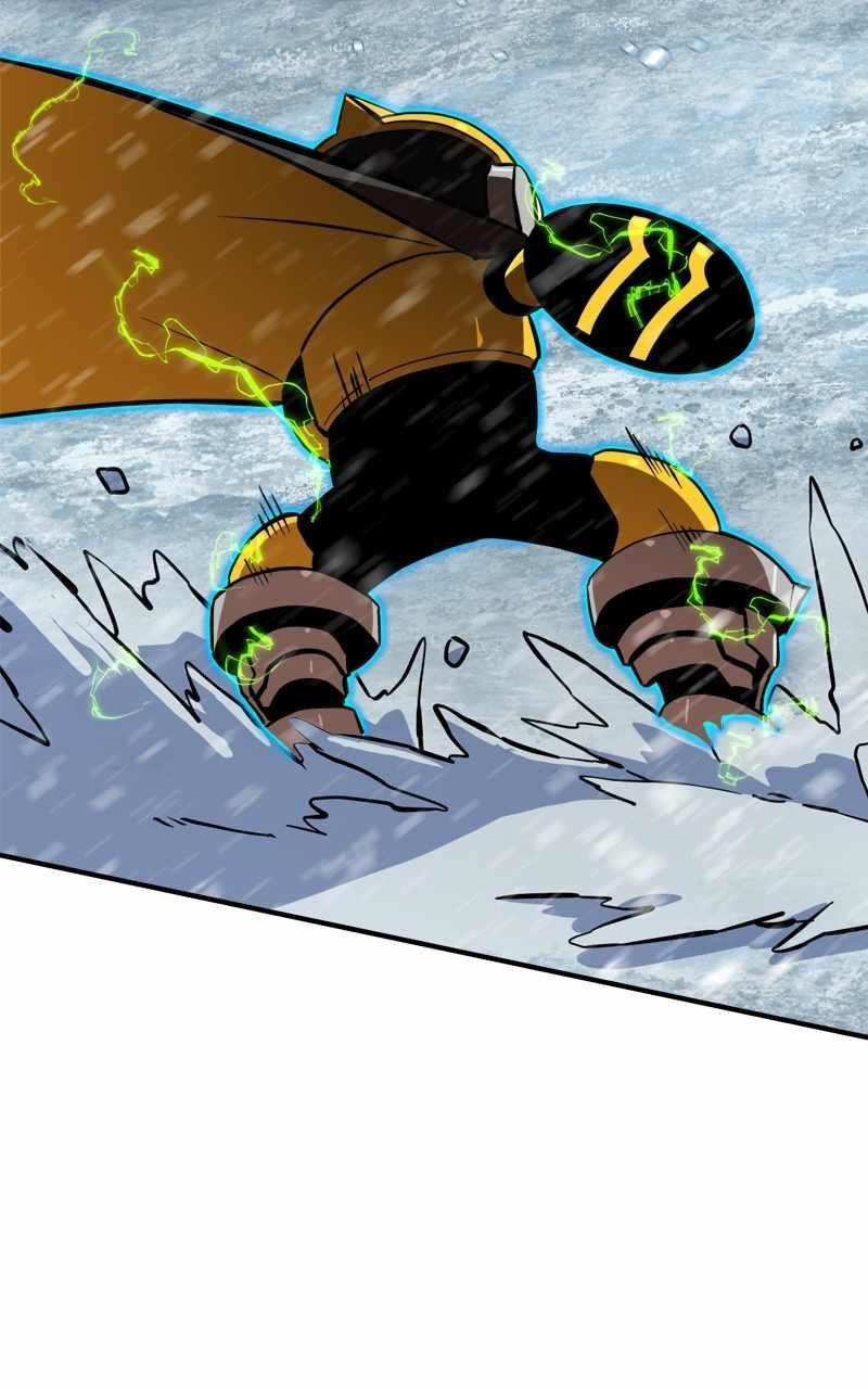 Double Click (PARK Soo-bong) — Chapter 129 — page 78