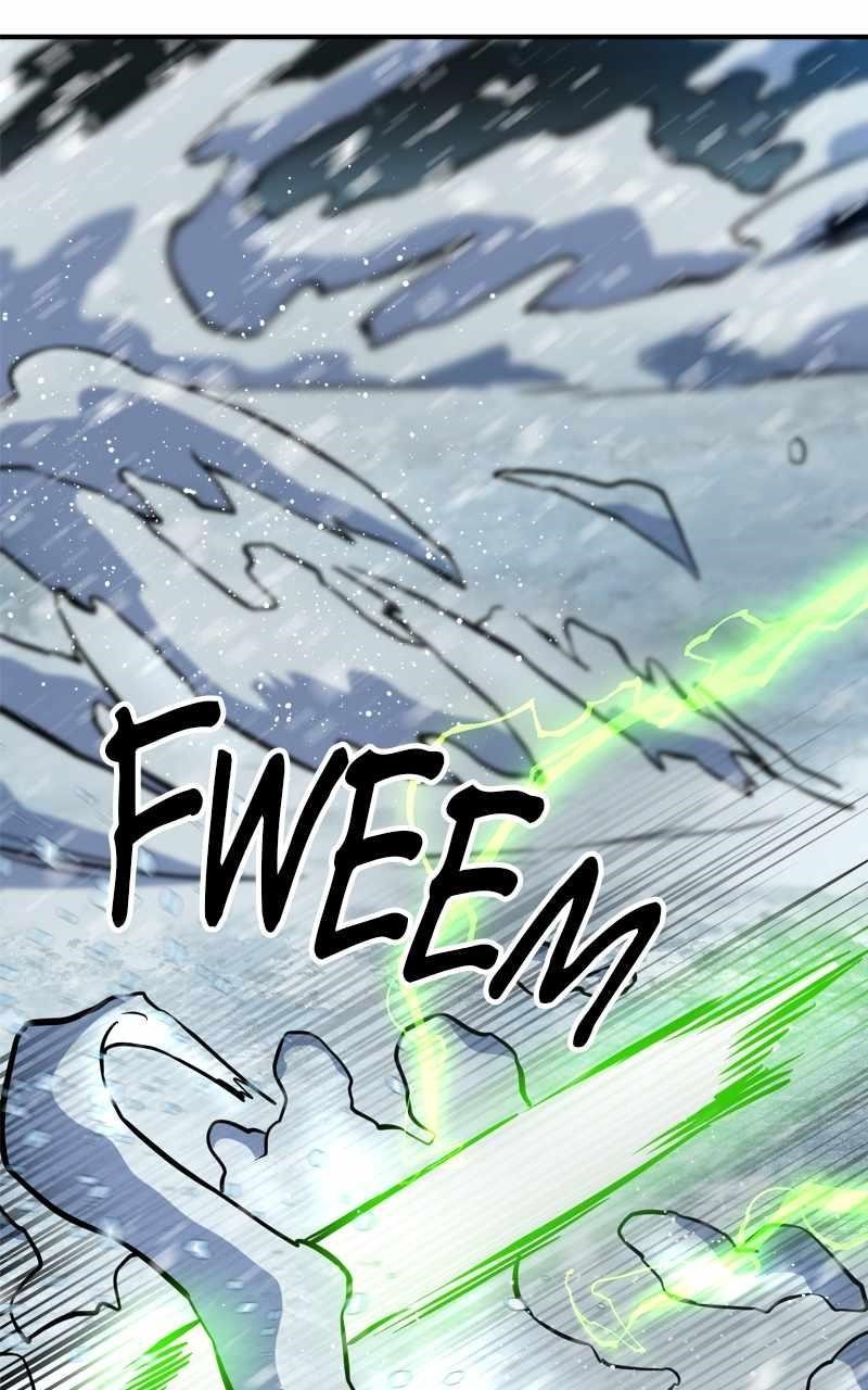 Double Click (PARK Soo-bong) — Chapter 129 — page 79