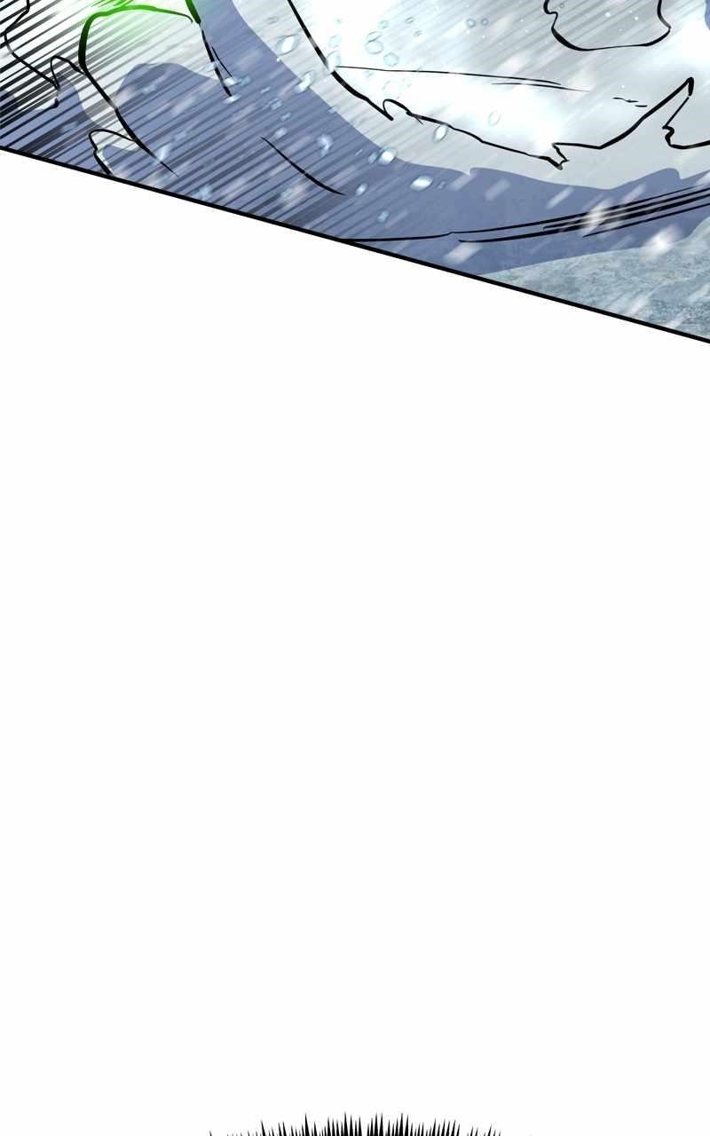 Double Click (PARK Soo-bong) — Chapter 129 — page 80