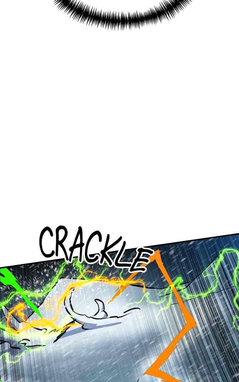 Double Click (PARK Soo-bong) — Chapter 129 — page 82